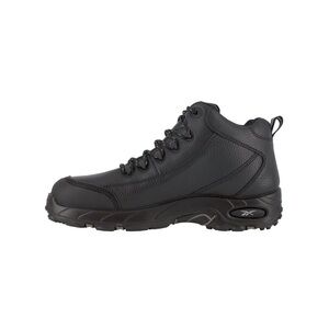 Reebok Tiahawk waterproof sport work boot